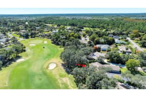 1014 STAGGER BUSH PLACE, NEW SMYRNA BEACH, FL 32168 - MLS#MFRV4945692