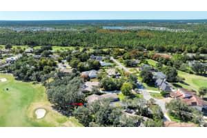 1014 STAGGER BUSH PLACE, NEW SMYRNA BEACH, FL 32168 - MLS#MFRV4945692