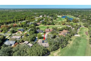 1014 STAGGER BUSH PLACE, NEW SMYRNA BEACH, FL 32168 - MLS#MFRV4945692