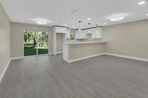 704 CEDAR STREET, DAYTONA BEACH, FL 32114 - MLS#MFRV4945694