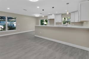 704 CEDAR STREET, DAYTONA BEACH, FL 32114 - MLS#MFRV4945694