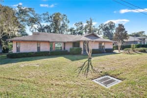 912 SYLVA AVENUE, ORANGE CITY, FL 32763 - MLS#MFRV4945695