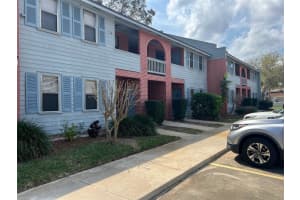 1795 HARRISON STREET, TITUSVILLE, FL 32780 - MLS#MFRV4945696