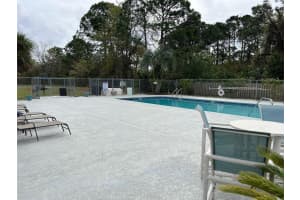 1795 HARRISON STREET, TITUSVILLE, FL 32780 - MLS#MFRV4945696