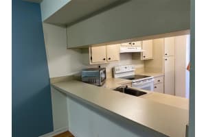 1795 HARRISON STREET, TITUSVILLE, FL 32780 - MLS#MFRV4945696