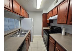 1401 PALMETTO AVENUE, DAYTONA BEACH, FL 32114 - MLS#MFRV4945699