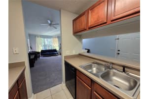 1401 PALMETTO AVENUE, DAYTONA BEACH, FL 32114 - MLS#MFRV4945699