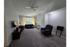 1401 PALMETTO AVENUE, DAYTONA BEACH, FL 32114 - MLS#MFRV4945699