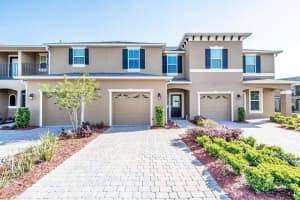 102 WENTWORTH GRANDE DRIVE, DAYTONA BEACH, FL 32124 - MLS#MFRV4945700