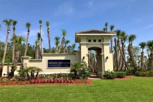 102 WENTWORTH GRANDE DRIVE, DAYTONA BEACH, FL 32124 - MLS#MFRV4945700