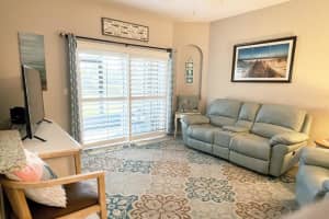 102 WENTWORTH GRANDE DRIVE, DAYTONA BEACH, FL 32124 - MLS#MFRV4945700