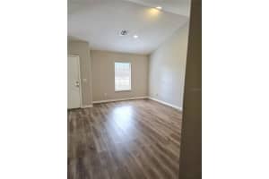 1810 THIRD STREET, SANFORD, FL 32771 - MLS#MFRV4945701