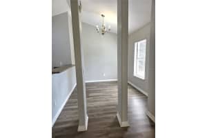 1810 THIRD STREET, SANFORD, FL 32771 - MLS#MFRV4945701