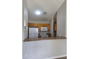 1810 THIRD STREET, SANFORD, FL 32771 - MLS#MFRV4945701