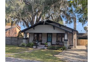 223 JULIA AVENUE, DELAND, FL 32720 - MLS#MFRV4945703
