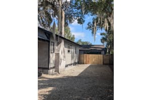 223 JULIA AVENUE, DELAND, FL 32720 - MLS#MFRV4945703