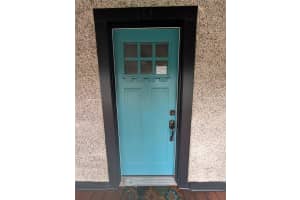 223 JULIA AVENUE, DELAND, FL 32720 - MLS#MFRV4945703