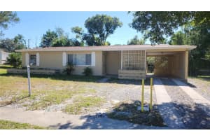673 MERRIMAC STREET, DELTONA, FL 32725 - MLS#MFRV4945706
