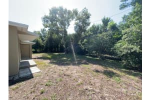 673 MERRIMAC STREET, DELTONA, FL 32725 - MLS#MFRV4945706