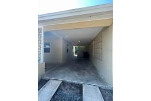 673 MERRIMAC STREET, DELTONA, FL 32725 - MLS#MFRV4945706