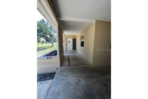 673 MERRIMAC STREET, DELTONA, FL 32725 - MLS#MFRV4945706