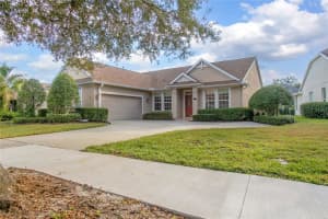 317 BELLINGRATH TERRACE, DELAND, FL 32724 - MLS#MFRV4945708