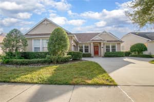 317 BELLINGRATH TERRACE, DELAND, FL 32724 - MLS#MFRV4945708