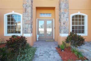 334 CRYSTAL POND AVENUE, DELAND, FL 32720 - MLS#MFRV4945709