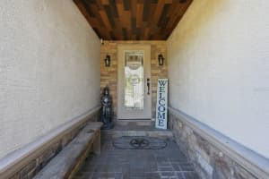 3719 LODGE POLE LANE, ORMOND BEACH, FL 32174 - MLS#MFRV4945710