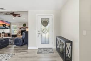 3719 LODGE POLE LANE, ORMOND BEACH, FL 32174 - MLS#MFRV4945710