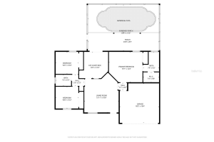 2482 TIPTON DRIVE, DELTONA, FL 32738 - MLS#MFRV4945711