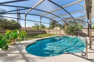 2482 TIPTON DRIVE, DELTONA, FL 32738 - MLS#MFRV4945711