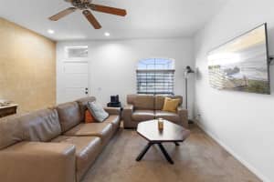 2482 TIPTON DRIVE, DELTONA, FL 32738 - MLS#MFRV4945711