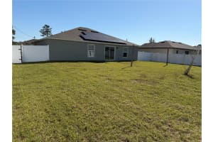 24 ROCKINGHAM LANE, PALM COAST, FL 32164 - MLS#MFRV4945712