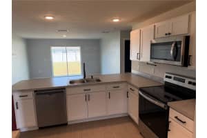 24 ROCKINGHAM LANE, PALM COAST, FL 32164 - MLS#MFRV4945712