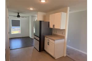 24 ROCKINGHAM LANE, PALM COAST, FL 32164 - MLS#MFRV4945712