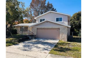 1649 SHANGRI LA DRIVE, DAYTONA BEACH, FL 32119 - MLS#MFRV4945713