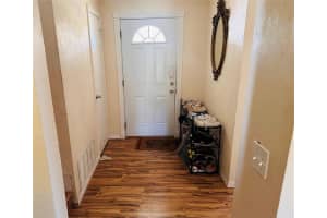 1649 SHANGRI LA DRIVE, DAYTONA BEACH, FL 32119 - MLS#MFRV4945713