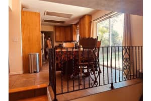 1649 SHANGRI LA DRIVE, DAYTONA BEACH, FL 32119 - MLS#MFRV4945713