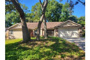 908 OAKWOOD COVE, ALTAMONTE SPRINGS, FL 32714 - MLS#MFRV4945715