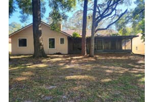 908 OAKWOOD COVE, ALTAMONTE SPRINGS, FL 32714 - MLS#MFRV4945715