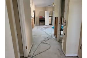 908 OAKWOOD COVE, ALTAMONTE SPRINGS, FL 32714 - MLS#MFRV4945715