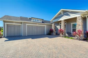 404 NOTTINGHILL STREET, ORMOND BEACH, FL 32174 - MLS#MFRV4945717