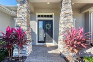 404 NOTTINGHILL STREET, ORMOND BEACH, FL 32174 - MLS#MFRV4945717