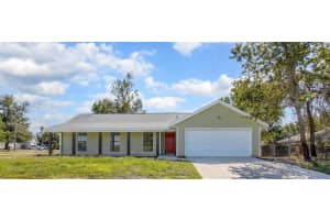 1809 E Chapel Dr, DELTONA 1809 E Chapel Dr, DELTONA