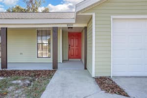 1809 CHAPEL DRIVE, DELTONA, FL 32725 - MLS#MFRV4945719