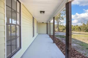 1809 CHAPEL DRIVE, DELTONA, FL 32725 - MLS#MFRV4945719
