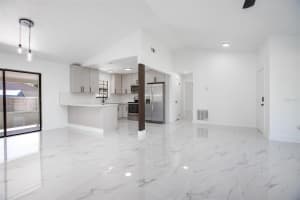 1809 CHAPEL DRIVE, DELTONA, FL 32725 - MLS#MFRV4945719