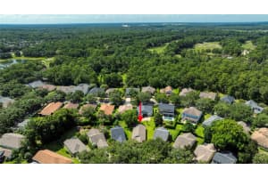 120 LITTLETON CIRCLE, DELAND, FL 32724 - MLS#MFRV4945720