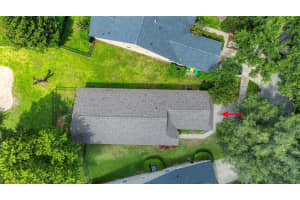 120 LITTLETON CIRCLE, DELAND, FL 32724 - MLS#MFRV4945720